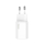 BASEUS Super Si Quick Charger (1xUSB-C, 25W) z przewodem USB-C - USB-C, 1m, biała - 1348142 - zdjęcie 2